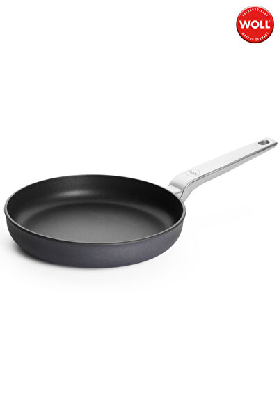 Prima Nova Diamond Lite Pro Tava 24 Cm - Derinlik 5 CM