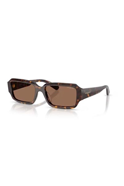 Vogue نظارات شمسية نسائية VO5693SU-W65673