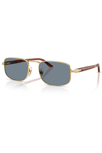 Persol Po 1028S 113256 56 Sunglasses