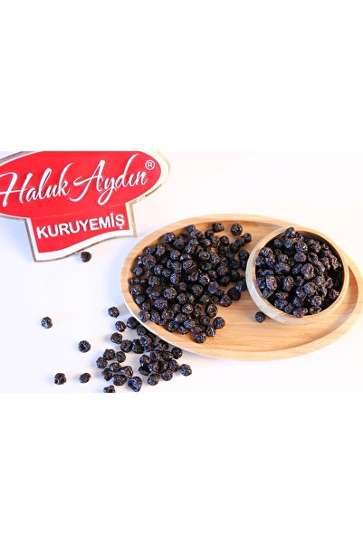 HALUK AYDIN KURUYEMİŞ Yaban Mersini Blueberry 500 G