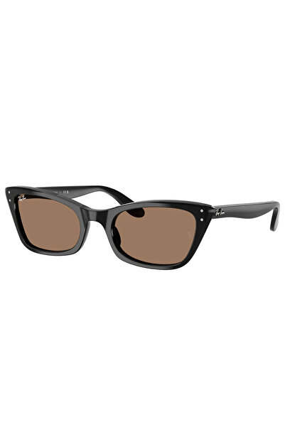 Ray-Ban 0Rb2299 901-73 52