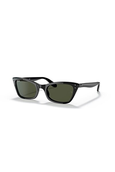 Ray-Ban 0RB2299 901-31 55