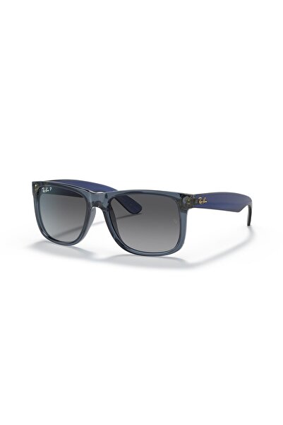 Ray-Ban RB4165 Justin Güneş Gözlüğü 55mm