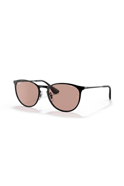 Ray-Ban 0RB3539 002-Q4 54
