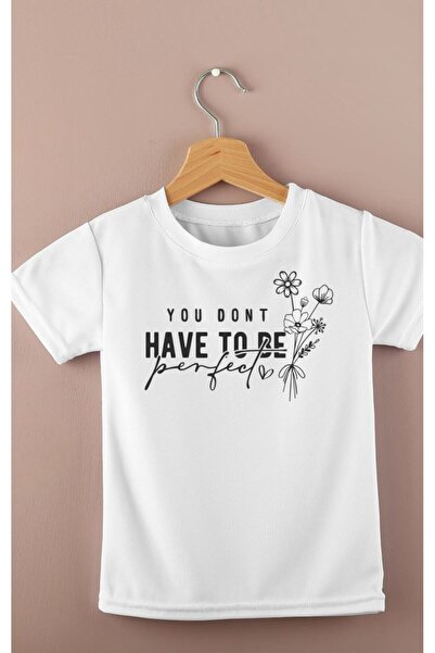 Generic Brand Unisex Oversize 24/1 Combed Cotton Dtf Printed T-Shirt - Dtf61 ...