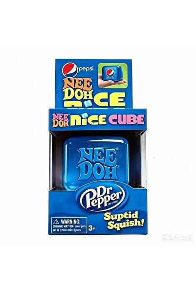 NEE DOH PEPSİ