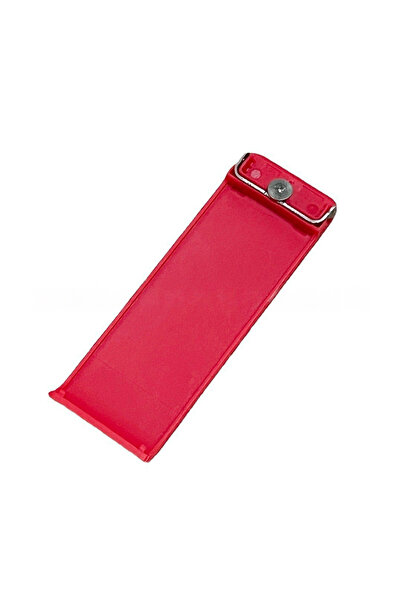 Choice Red Desk Stand for Nintendo Switch Housing Shell for NDS Kickstand She...