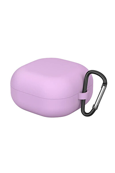 Choice Galaxy Buds 2 Pro 02 For Buds 2 Pro Case For Buds Pro Live FE Case Sof...