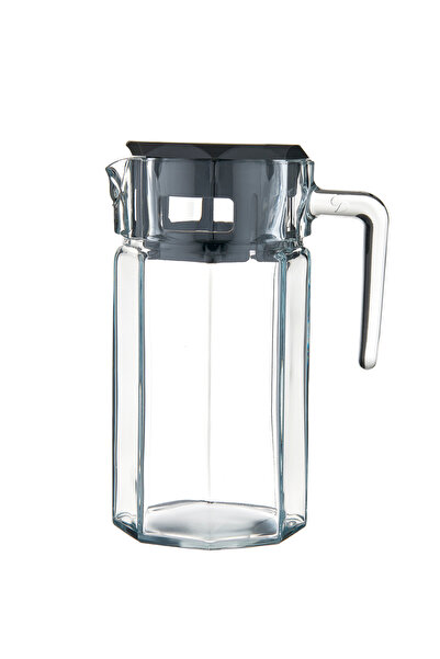 Paşabahçe Köşem Sürahi 1.2 L
