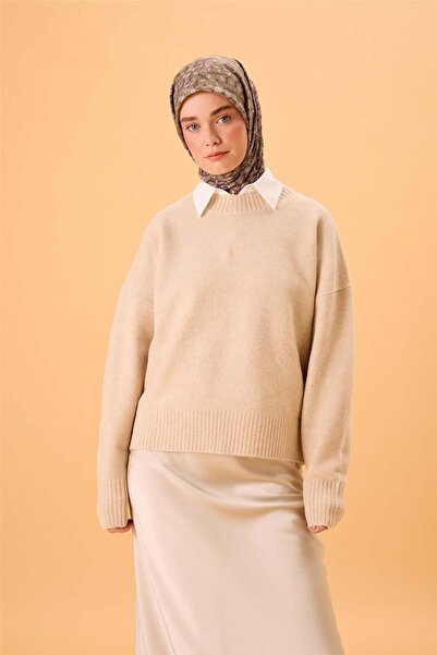 Silk Home وشاح ناعم 73101-09