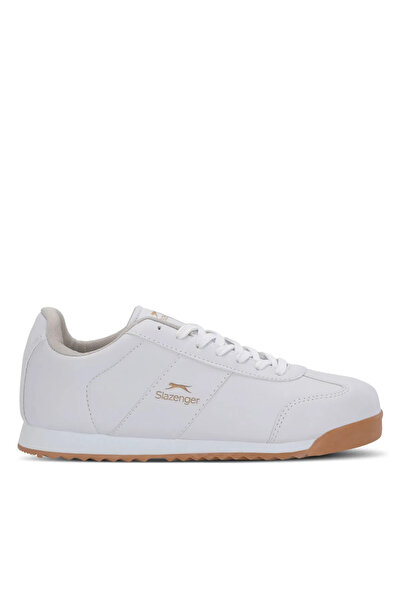 Slazenger Men's Winter Waterproof Non-Slip Sole Lightweight Comfortable Ortho...