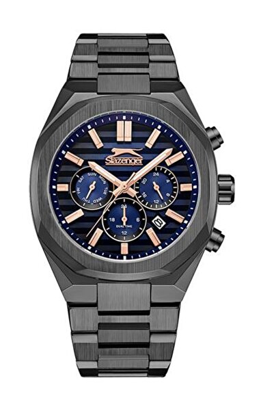 Slazenger Men's Wristwatch S.Sl0924222.04