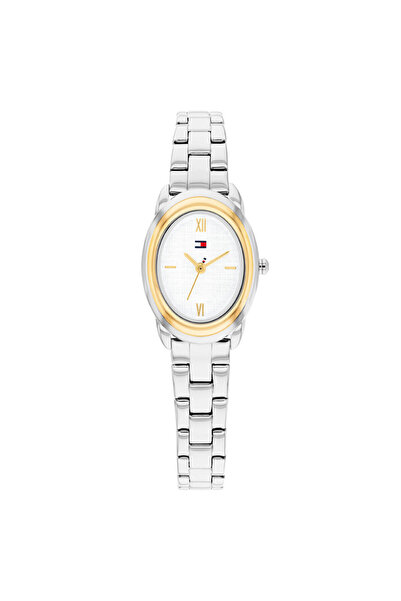 Tommy Hilfiger ساعة يد نسائية TH1782874