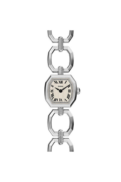 Fossil Fes5485 Women's Wristwatch