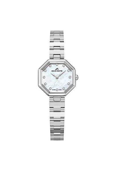 Roche Montre Rml3003-01 Women's Wristwatch