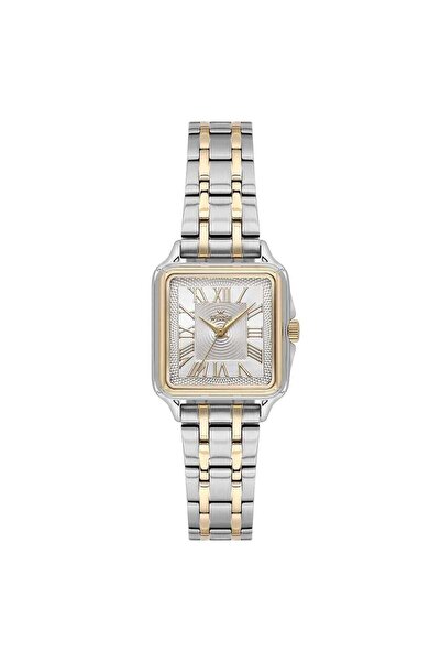 Wesse Wwl116703 Women's Wristwatch