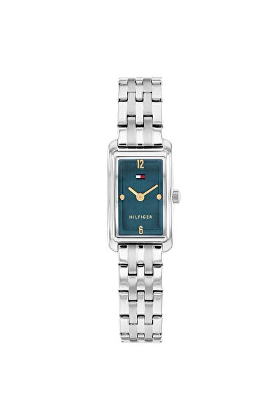 Tommy Hilfiger ساعة يد نسائية TH1782862