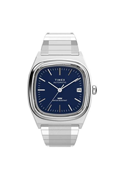 Timex TW2Y07400 Kol Saati