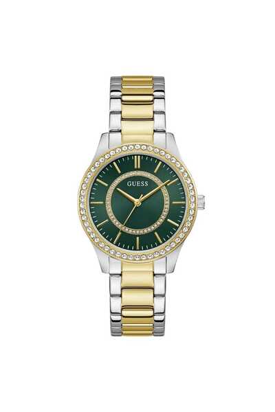 Guess GUU1510L3M Kadın Kol Saati