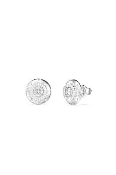 Guess JGUJUBE06289JWRHTU Kadın Küpe