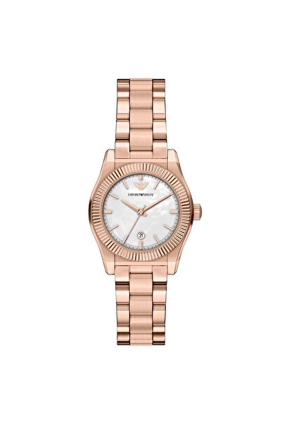 Emporio Armani Ar11762 Women Wrist Watch