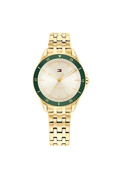 Tommy Hilfiger TH1782892 Kadın Kol Saati