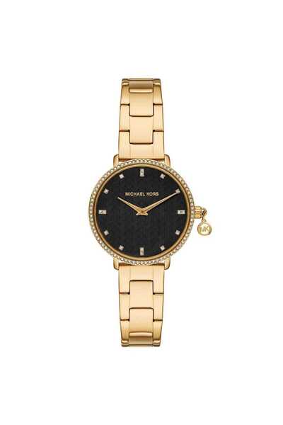 Michael Kors MK7616 Kadın Kol Saati