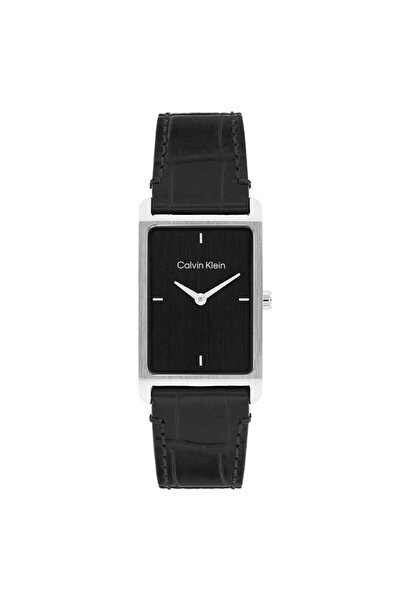 Calvin Klein CK25200528 Erkek Kol Saati