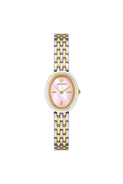 Tory Burch TBW6039 Kadın Kol Saati