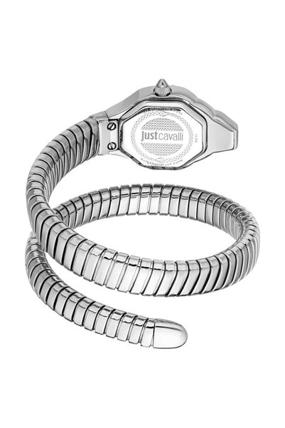 Just Cavalli JC1L326M0015 Kadın Kol Saati