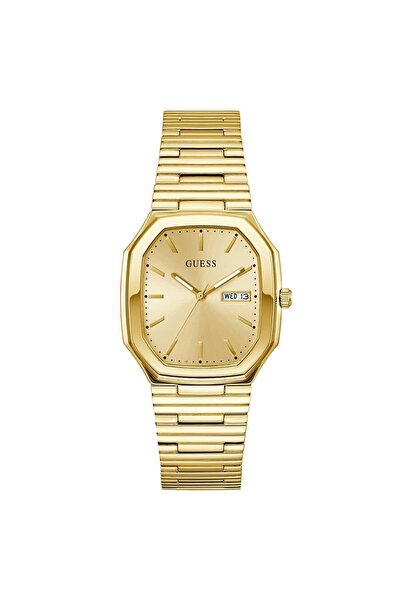 Guess Gugw0978G2 Men Wrist Watch