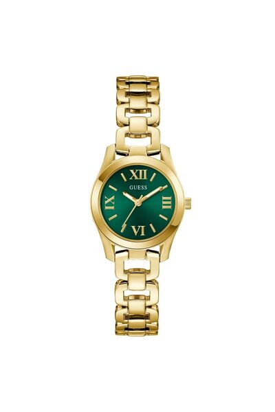 Guess ساعة يد نسائية GUGW0927L2