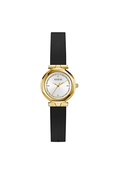 Guess ساعة يد نسائية GUGW0928L2