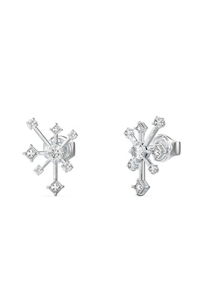 Guess JGUJUBE05566JWRHTU Kadın Küpe