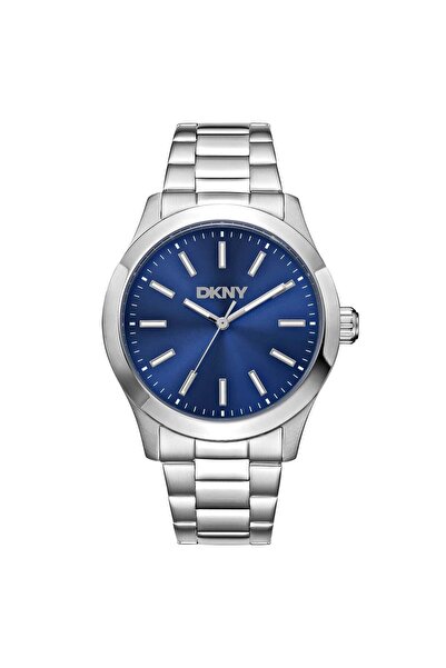 Dkny DK1G137M0045 Erkek Kol Saati
