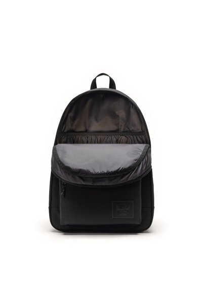 Herschel Supply Co. Herschel Clasic ™   XL |   Rucsac de dimensiuni mari din material hidrofug, 30 L