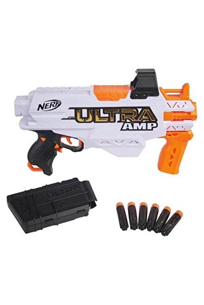 Nerf Ultra AMP F0954