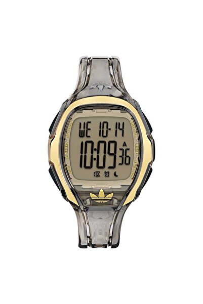 adidas ساعة يد ADAOFH25004