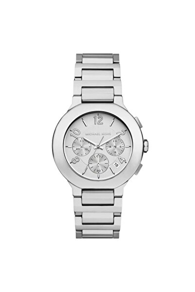Michael Kors ساعة يد نسائية MK7522