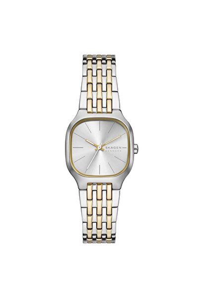 Skagen SKW3160 Kadın Kol Saati