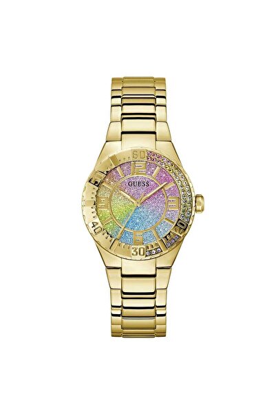 Guess Gugw0882L2 Women's Wristwatch