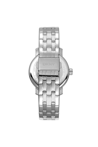 Dkny DK1L053M0015 Kadın Kol Saati