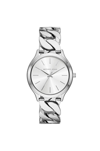 Michael Kors ساعة يد نسائية MK7474