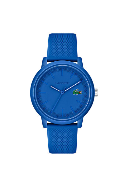 Lacoste لاك2011279 ساعة يد رجالية