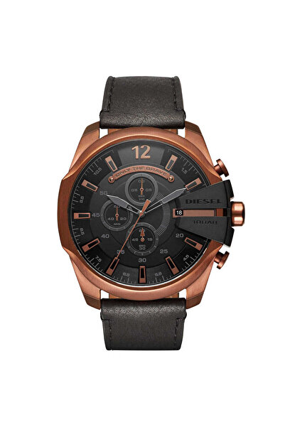 Diesel Dz4459 Men's Wristwatch