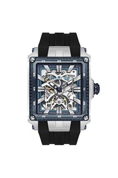 Cerruti 1881 Ciwgr 0053703   Men's Wristwatch