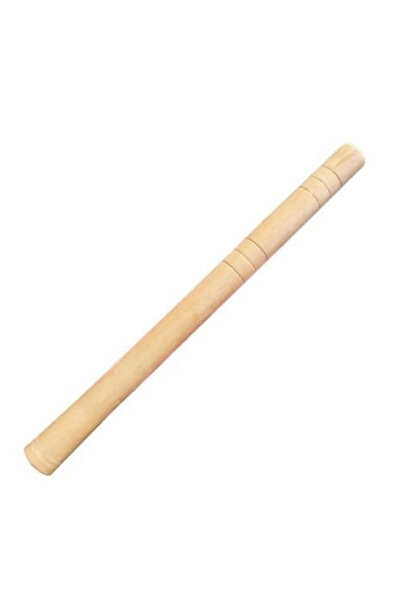 KESER SAPI İYİ 40CM (5263)