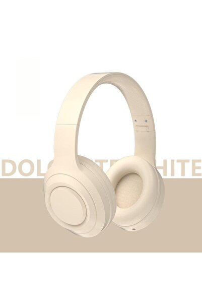 Choice KH 9D Surround Bass Headsets Wireless Bluetooth 5.3 Headphones Over Ea...