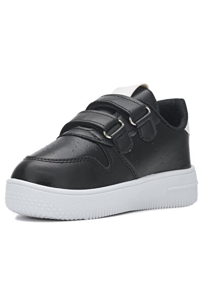 İmerShoes أحذية رياضية يومية للفتيات والأولاد، أحذية رياضية بشريط فيلكرو مزدو...