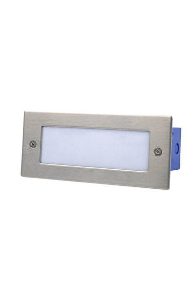Choice 5W Cold White 6000K Without Net IP65 Underground Light 5W Stair Light ...